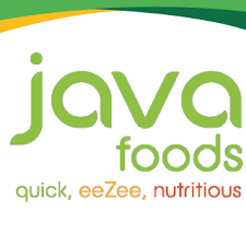 Java Foods exporting eeZee noodles into Zimbabwe, Malawi