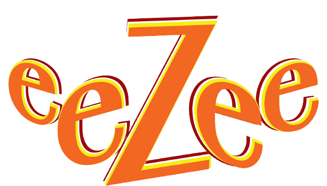 eeZee Instant Noodles – Java Foods